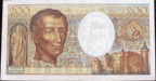 200 Francs Monstesquieu 2b_5.jpg